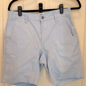 Mountain Khakis Size 30x8